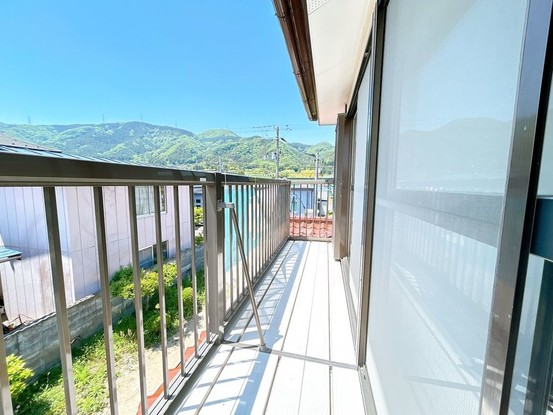 detached 宮城県柴田郡大河原町字新南48番地3 大河原町新南倉庫付事務所　102号室