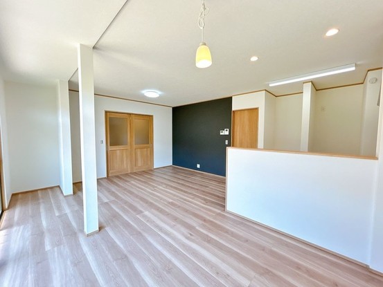detached 宮城県柴田郡大河原町字新南48番地3 大河原町新南倉庫付事務所　102号室