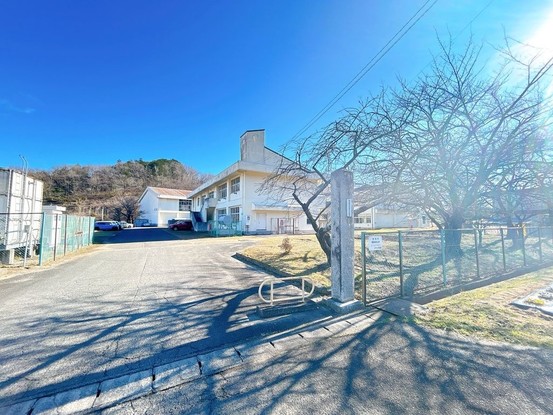 detached 宮城県柴田郡大河原町字新南48番地3 大河原町新南倉庫付事務所　102号室