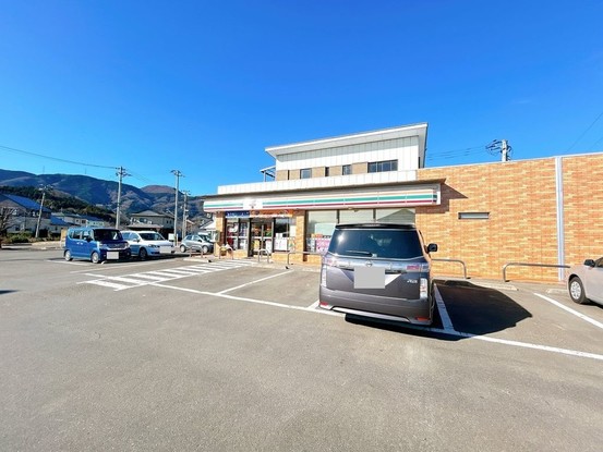 detached 宮城県柴田郡大河原町字新南48番地3 大河原町新南倉庫付事務所　102号室
