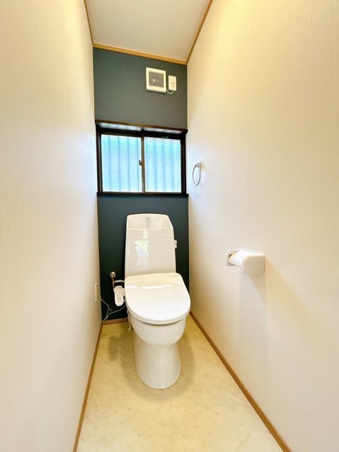 detached 宮城県柴田郡大河原町字新南48番地3 大河原町新南倉庫付事務所　102号室