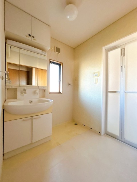 detached 宮城県柴田郡大河原町字新南48番地3 大河原町新南倉庫付事務所　102号室