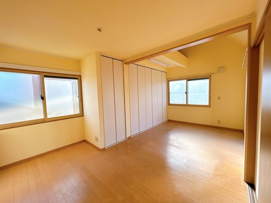 detached 宮城県柴田郡大河原町字新南48番地3 大河原町新南倉庫付事務所　102号室