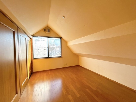 detached 宮城県柴田郡大河原町字新南48番地3 大河原町新南倉庫付事務所　102号室