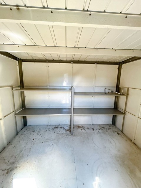 detached 宮城県柴田郡大河原町字新南48番地3 大河原町新南倉庫付事務所　102号室