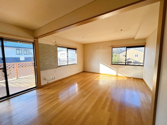 detached 宮城県柴田郡大河原町字新南48番地3 大河原町新南倉庫付事務所　102号室