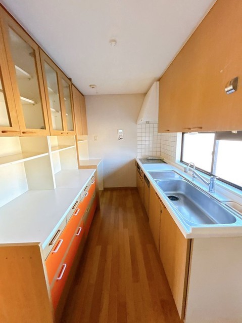 detached 宮城県柴田郡大河原町字新南48番地3 大河原町新南倉庫付事務所　102号室