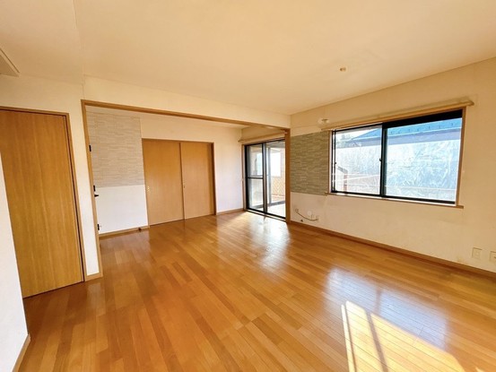detached 宮城県柴田郡大河原町字新南48番地3 大河原町新南倉庫付事務所　102号室