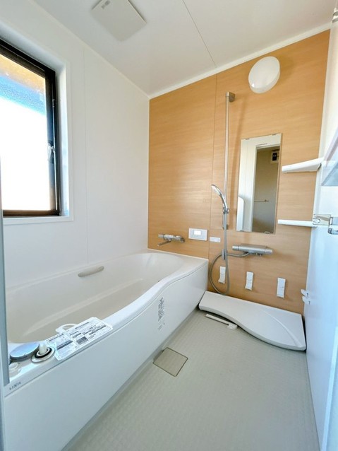 detached 宮城県柴田郡大河原町字新南48番地3 大河原町新南倉庫付事務所　102号室