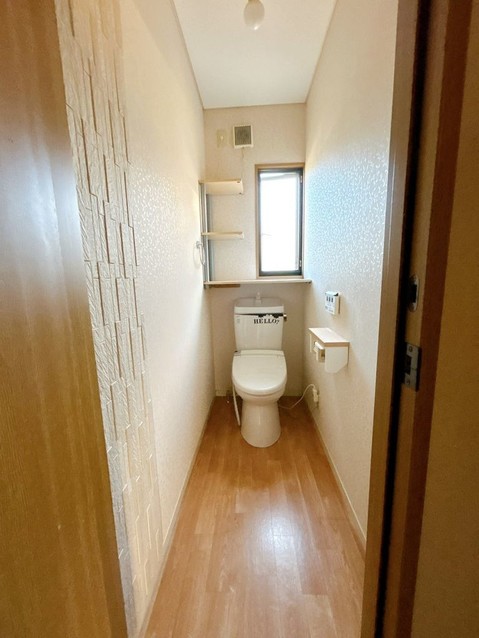 detached 宮城県柴田郡大河原町字新南48番地3 大河原町新南倉庫付事務所　102号室