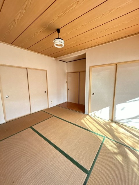 detached 宮城県柴田郡大河原町字新南48番地3 大河原町新南倉庫付事務所　102号室