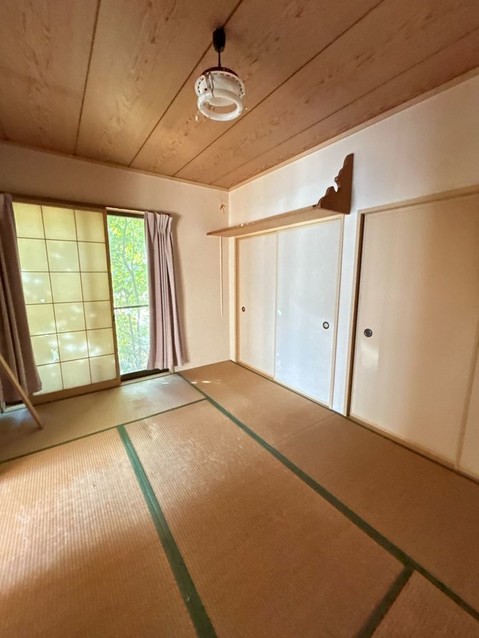 detached 宮城県柴田郡大河原町字新南48番地3 大河原町新南倉庫付事務所　102号室