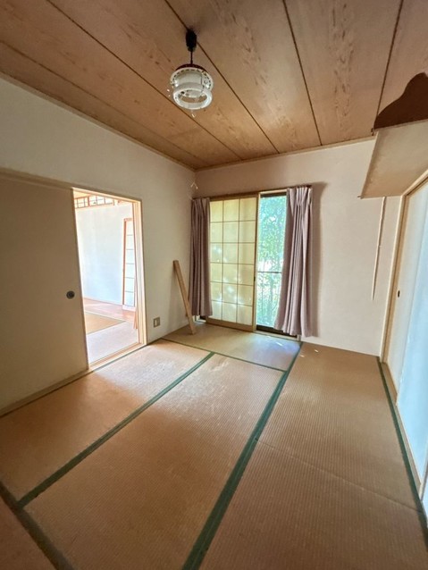 detached 宮城県柴田郡大河原町字新南48番地3 大河原町新南倉庫付事務所　102号室