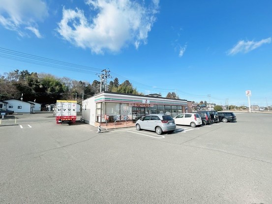 detached 宮城県柴田郡大河原町字新南48番地3 大河原町新南倉庫付事務所　102号室