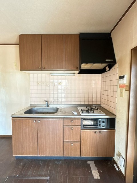 detached 宮城県柴田郡大河原町字新南48番地3 大河原町新南倉庫付事務所　102号室