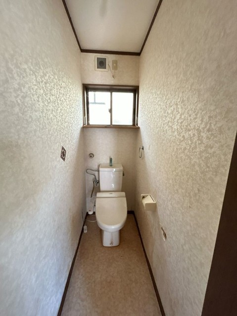 detached 宮城県柴田郡大河原町字新南48番地3 大河原町新南倉庫付事務所　102号室