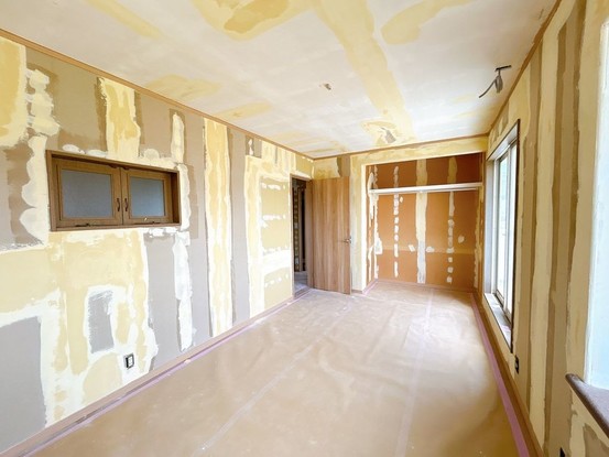 detached 宮城県柴田郡大河原町字新南48番地3 大河原町新南倉庫付事務所　102号室