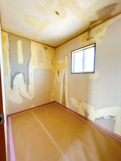 detached 宮城県柴田郡大河原町字新南48番地3 大河原町新南倉庫付事務所　102号室
