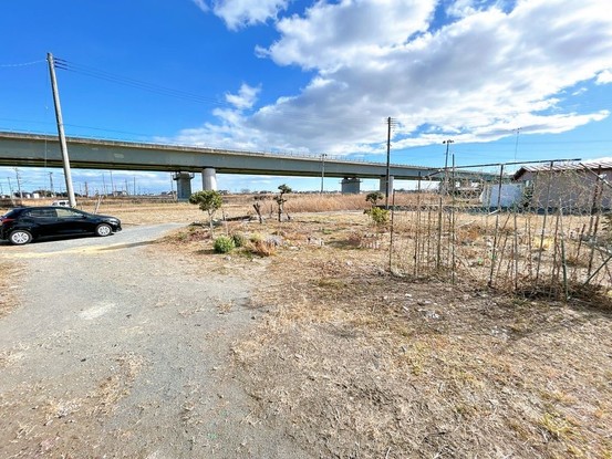 detached 宮城県柴田郡大河原町字新南48番地3 大河原町新南倉庫付事務所　102号室