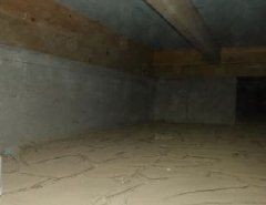 detached 宮城県柴田郡大河原町字新南48番地3 大河原町新南倉庫付事務所　102号室