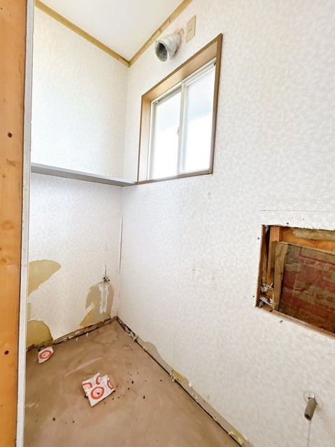detached 宮城県柴田郡大河原町字新南48番地3 大河原町新南倉庫付事務所　102号室