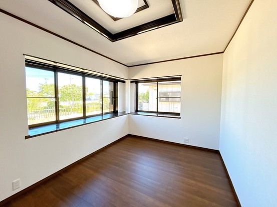 detached 宮城県柴田郡大河原町字新南48番地3 大河原町新南倉庫付事務所　102号室