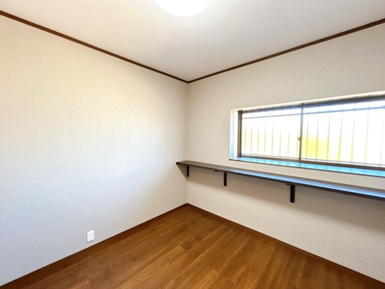 detached 宮城県柴田郡大河原町字新南48番地3 大河原町新南倉庫付事務所　102号室