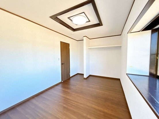 detached 宮城県柴田郡大河原町字新南48番地3 大河原町新南倉庫付事務所　102号室