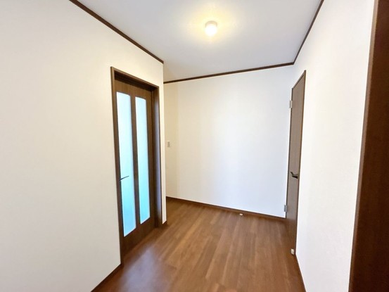 detached 宮城県柴田郡大河原町字新南48番地3 大河原町新南倉庫付事務所　102号室