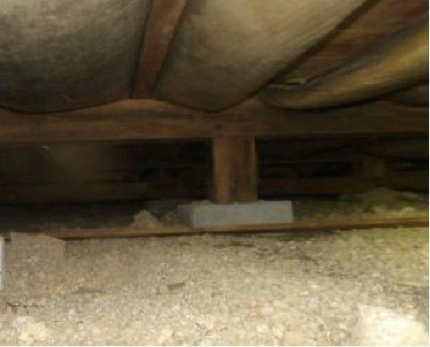 detached 宮城県柴田郡大河原町字新南48番地3 大河原町新南倉庫付事務所　102号室