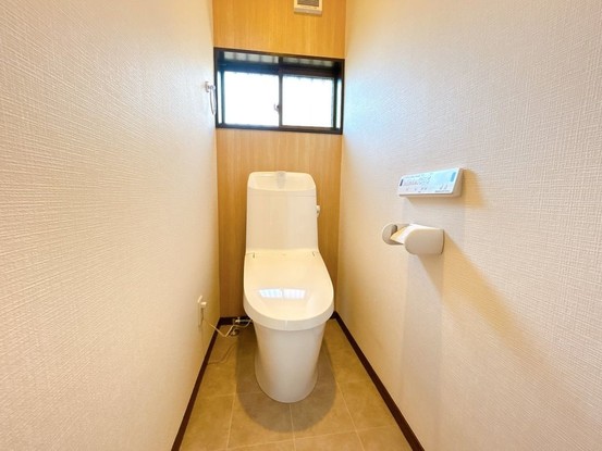 detached 宮城県柴田郡大河原町字新南48番地3 大河原町新南倉庫付事務所　102号室