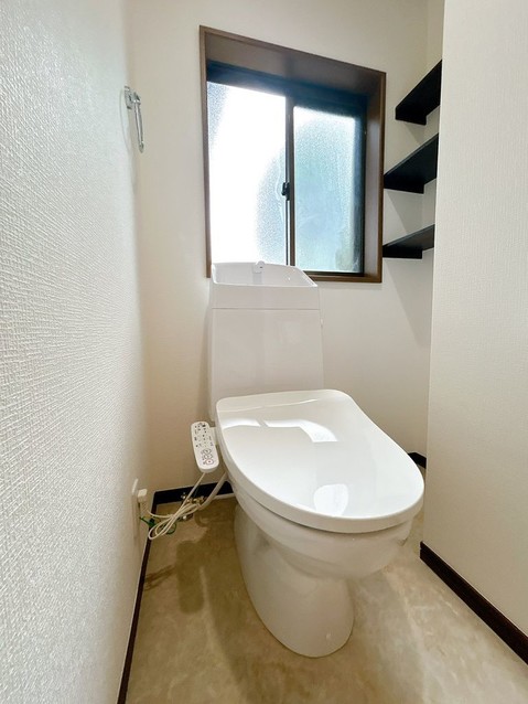 detached 宮城県柴田郡大河原町字新南48番地3 大河原町新南倉庫付事務所　102号室