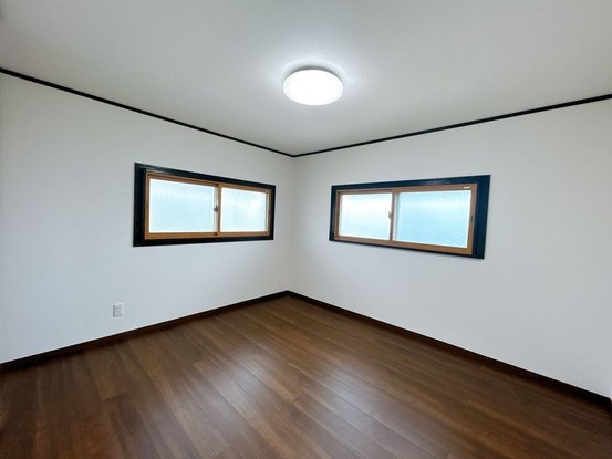 detached 宮城県柴田郡大河原町字新南48番地3 大河原町新南倉庫付事務所　102号室