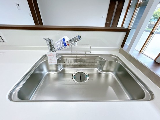detached 宮城県柴田郡大河原町字新南48番地3 大河原町新南倉庫付事務所　102号室