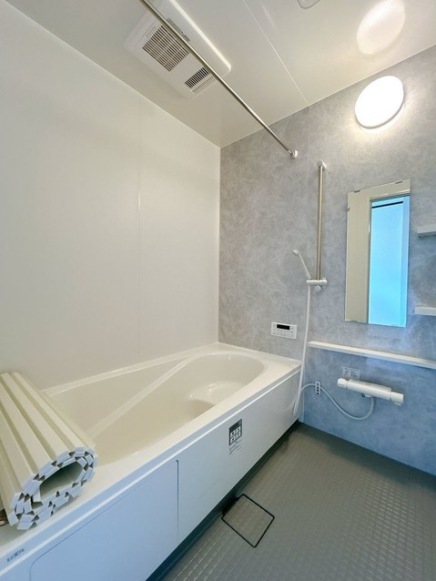 detached 宮城県柴田郡大河原町字新南48番地3 大河原町新南倉庫付事務所　102号室