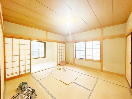 detached 宮城県柴田郡大河原町字新南48番地3 大河原町新南倉庫付事務所　102号室