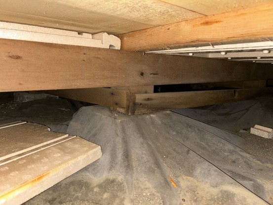detached 宮城県柴田郡大河原町字新南48番地3 大河原町新南倉庫付事務所　102号室
