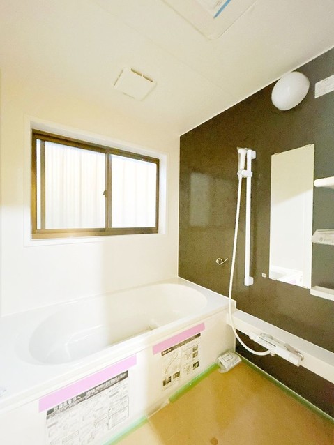 detached 宮城県柴田郡大河原町字新南48番地3 大河原町新南倉庫付事務所　102号室