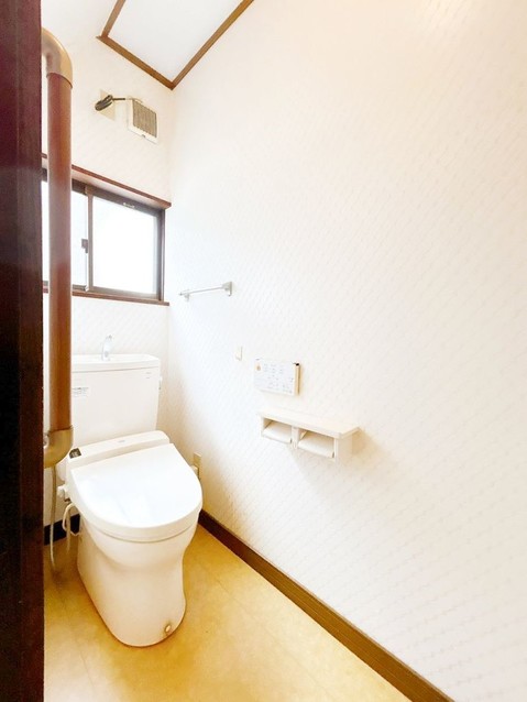 detached 宮城県柴田郡大河原町字新南48番地3 大河原町新南倉庫付事務所　102号室
