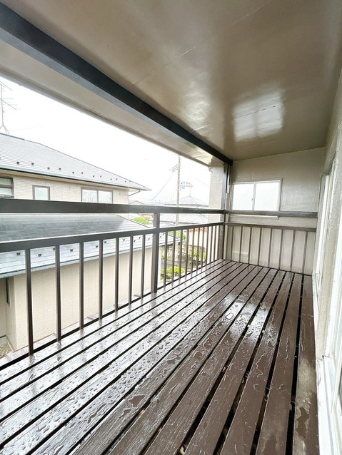 detached 宮城県柴田郡大河原町字新南48番地3 大河原町新南倉庫付事務所　102号室