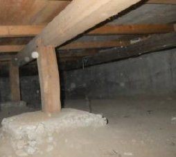 detached 宮城県柴田郡大河原町字新南48番地3 大河原町新南倉庫付事務所　102号室