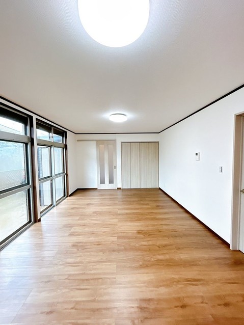 detached 宮城県柴田郡大河原町字新南48番地3 大河原町新南倉庫付事務所　102号室