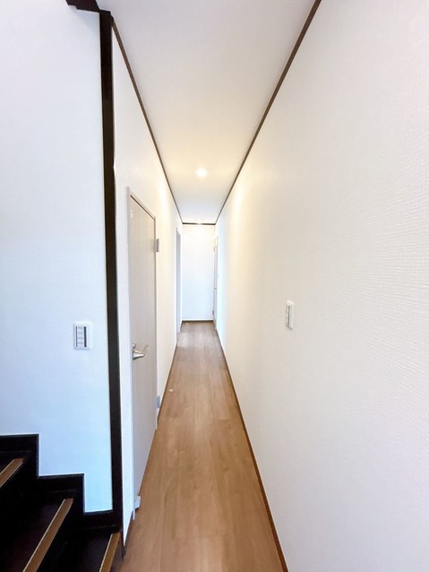 detached 宮城県柴田郡大河原町字新南48番地3 大河原町新南倉庫付事務所　102号室