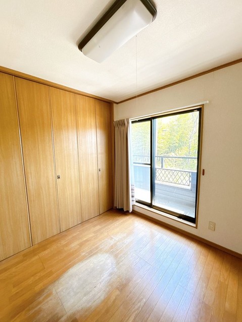 detached 宮城県柴田郡大河原町字新南48番地3 大河原町新南倉庫付事務所　102号室