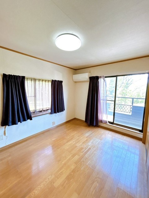 detached 宮城県柴田郡大河原町字新南48番地3 大河原町新南倉庫付事務所　102号室