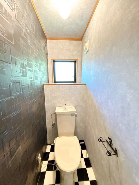 detached 宮城県柴田郡大河原町字新南48番地3 大河原町新南倉庫付事務所　102号室
