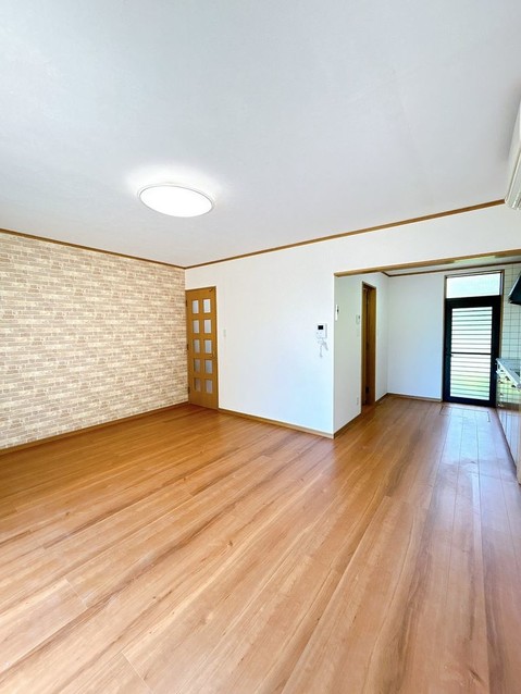 detached 宮城県柴田郡大河原町字新南48番地3 大河原町新南倉庫付事務所　102号室