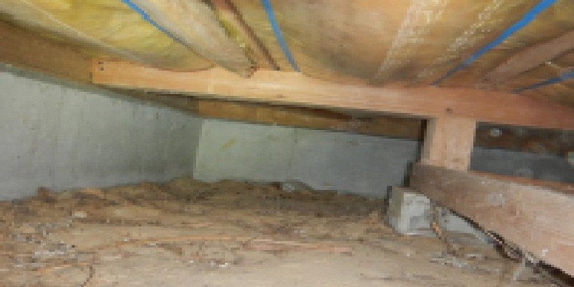 detached 宮城県柴田郡大河原町字新南48番地3 大河原町新南倉庫付事務所　102号室