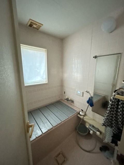 detached 宮城県柴田郡大河原町字新南48番地3 大河原町新南倉庫付事務所　102号室
