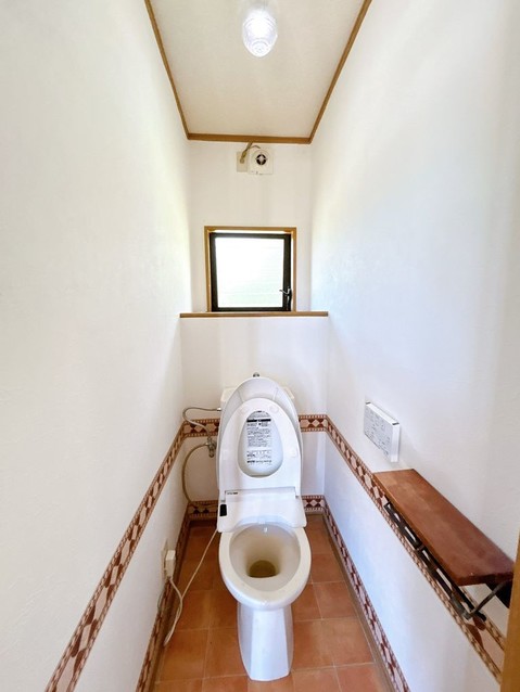 detached 宮城県柴田郡大河原町字新南48番地3 大河原町新南倉庫付事務所　102号室